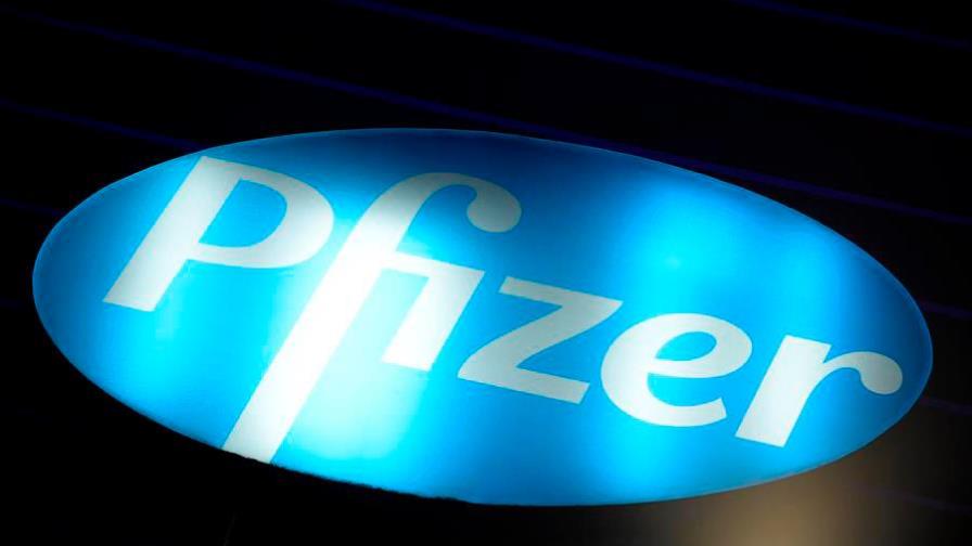 EE.UU. compra otros 200 millones de dosis de la vacuna de Pfizer