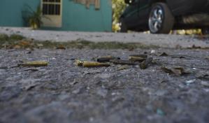 Ataque armado a caravana deja estadounidenses heridos en el norte de México