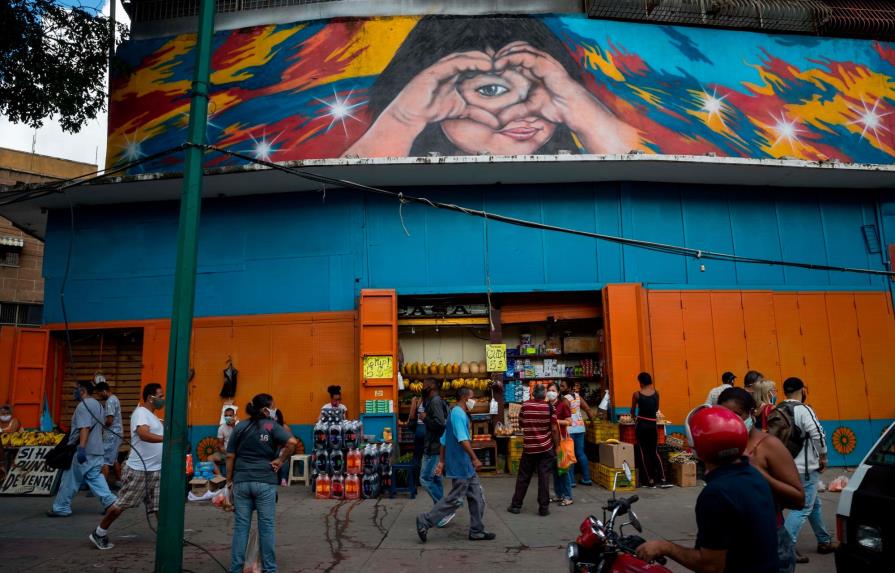 El encierro imposible de América Latina: cuando la cuarentena es un lujo