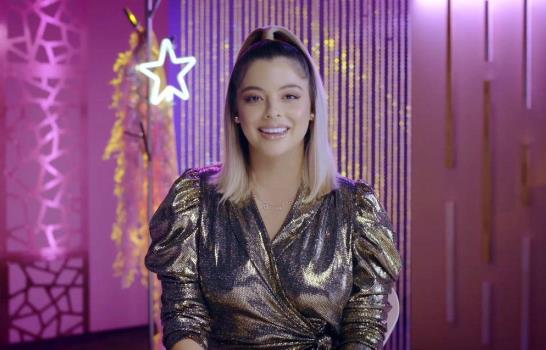 Nueve chicas buscan brillar en género urbano en “Latin Flow” Nueve chicas buscan brillar en género urbano en “Latin Flow”