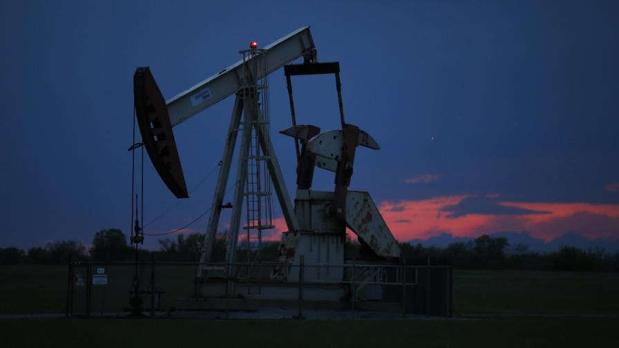 Google no desarrollará inteligencia artificial para petróleo