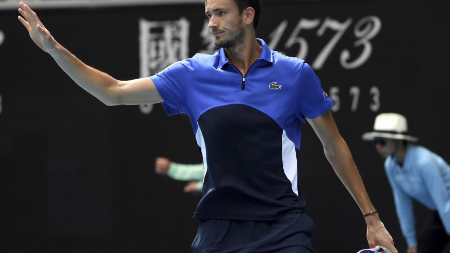 Perdón, Perdón: El gesto más falso del deporte