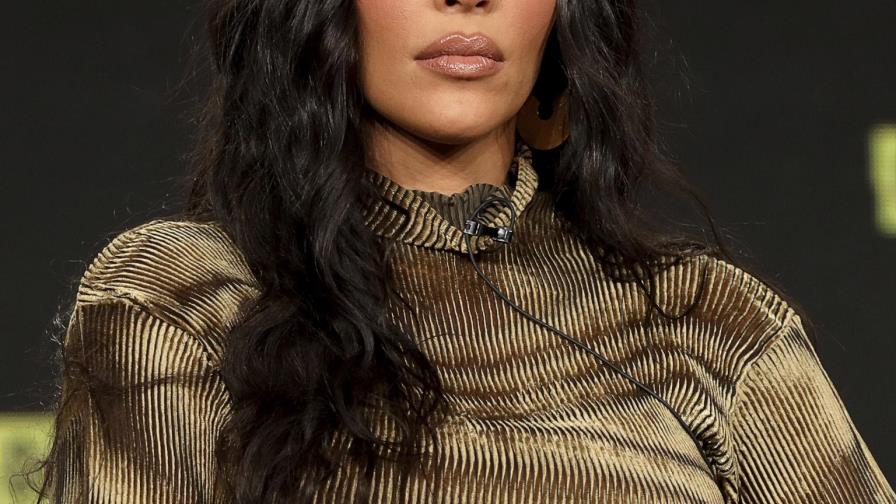 Famosos se unen a boicot para protestar inacción de Facebook