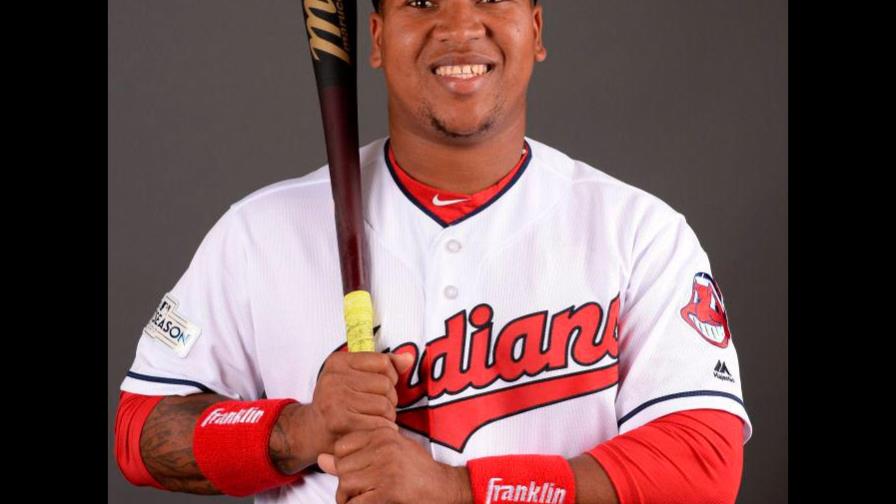 Cleveland: Indios por última vez en 2021 Cleveland: Indios por última vez en 2021