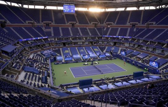 Thiem conquista el US Open para primer título de Grand Slam