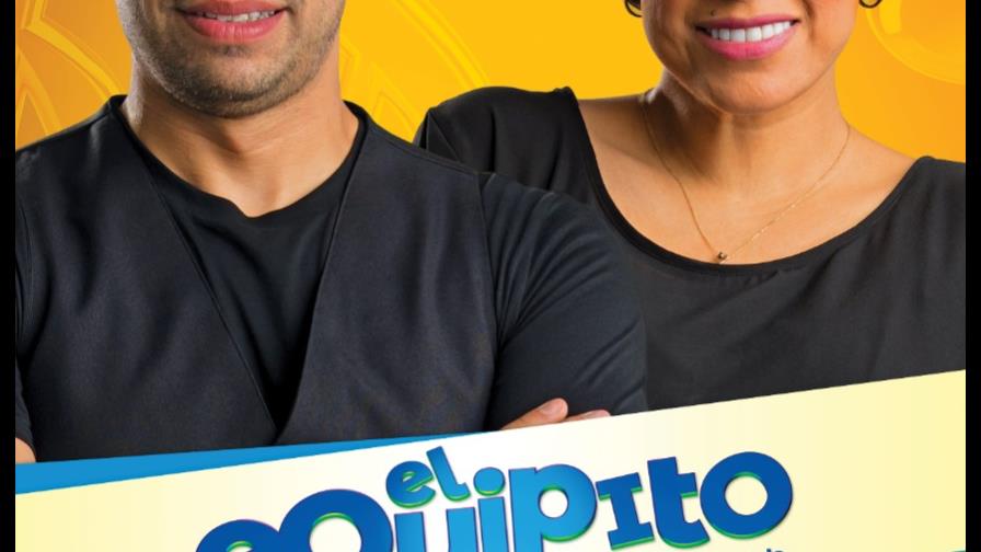 Nueva película de Roberto Ángel Salcedo ya tiene fecha de estreno Nueva película de Roberto Ángel Salcedo ya tiene fecha de estreno