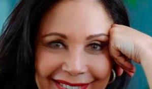 Artistas en histórica recopilación de la música dominicana en siete colecciones