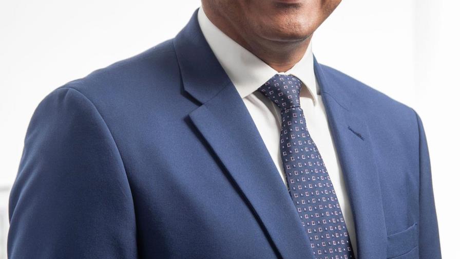 Adompretur elige hoy autoridades para el período 2019-2021