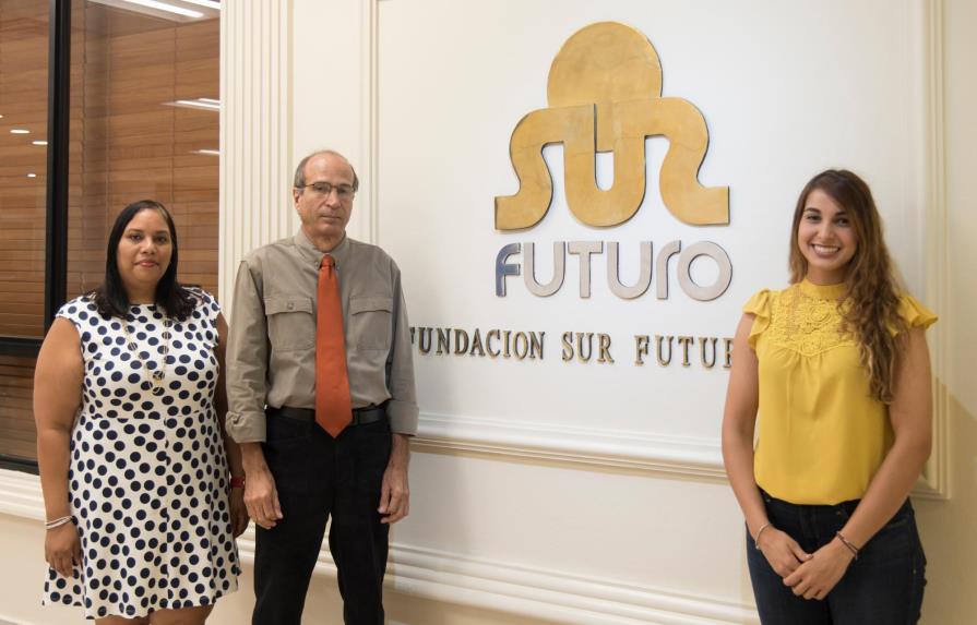 Fundación Sur Futuro convoca al certamen dedicado al recurso más valioso