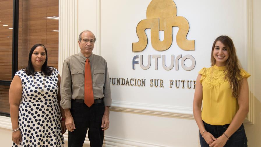 Fundación Sur Futuro convoca al certamen dedicado al recurso más valioso