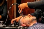 Nueve peluquerías que todo hombre con estilo debería conocer 