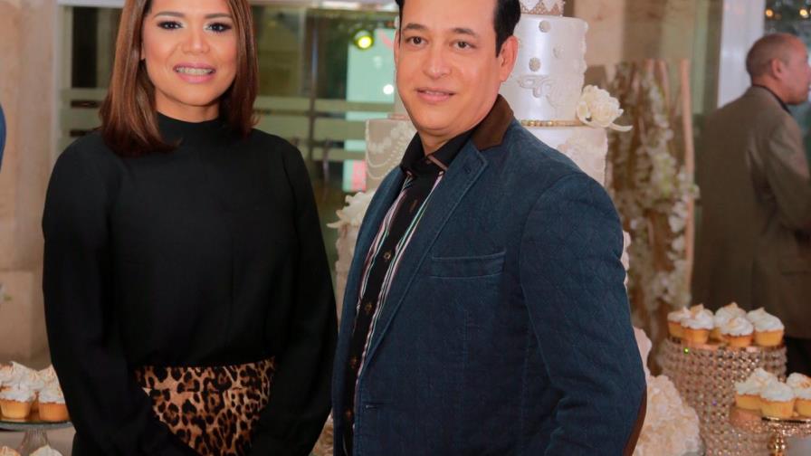 Anuncian segunda versión Santiago Bridal Expo