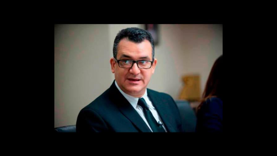 Barajan nombres para integrar la JCE, entre ellos Román Jáquez