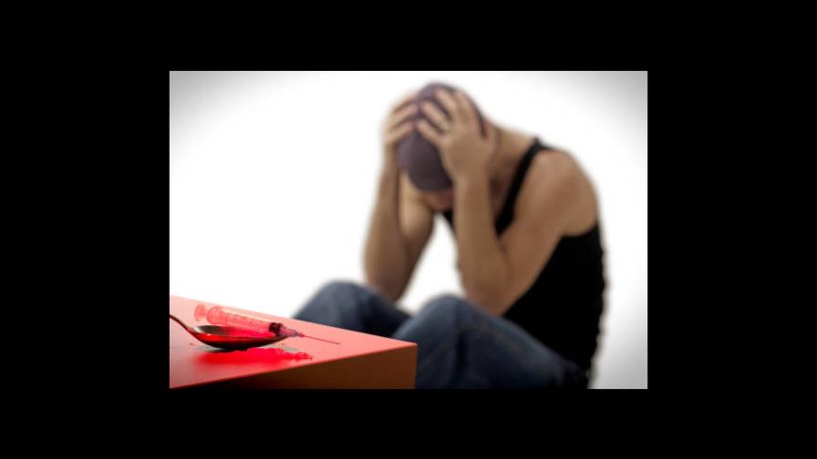 Ocho mil dominicanos se han suicidado en 14 años 