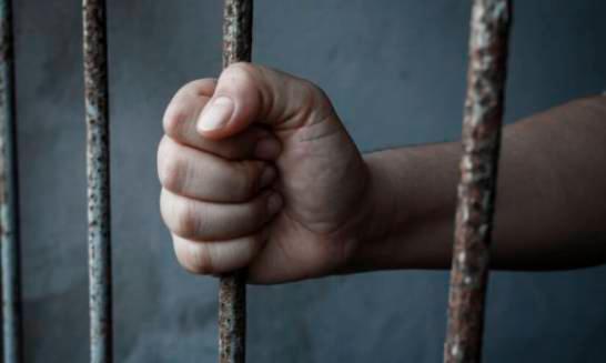 Dictan prisión contra acusados de violar y asesinar joven en Ocoa