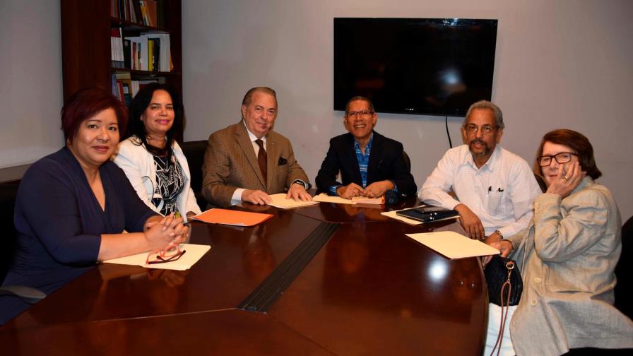 Bienal Nacional de Artes Visuales será en junio; extienden plazo para recibir obras