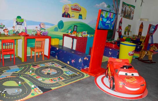 Lugares para vivir la Navidad Lugares para vivir la Navidad