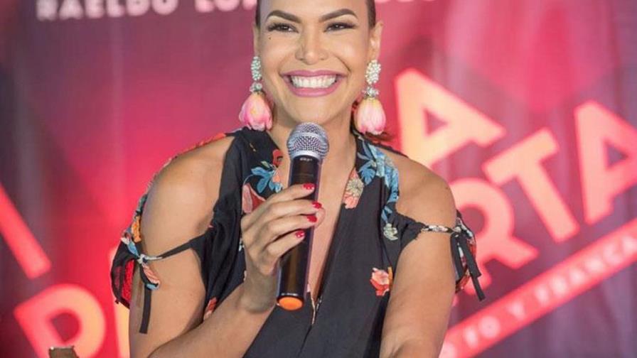 Nuevos detalles de la celebración del Premio 1ro de Agosto