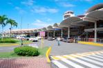 Aeropuerto Internacional del Cibao primero en recibir certificado Carbono Neutral