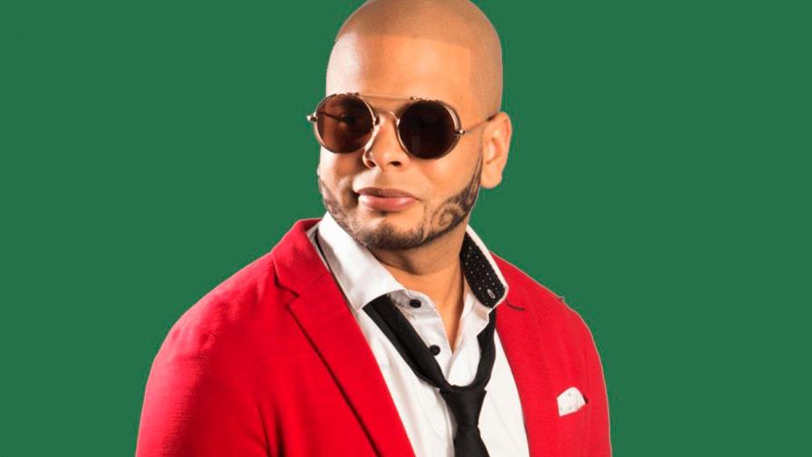 Aplazan para este jueves conocimiento del caso contra Ala Jaza en Santiago