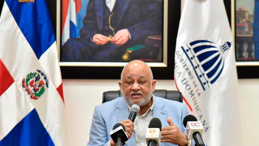 Consejo Nacional de Educación escoge a ganadores del Premio a la Excelencia Magisterial 2021 Consejo Nacional de Educación escoge a ganadores del Premio a la Excelencia Magisterial 2021