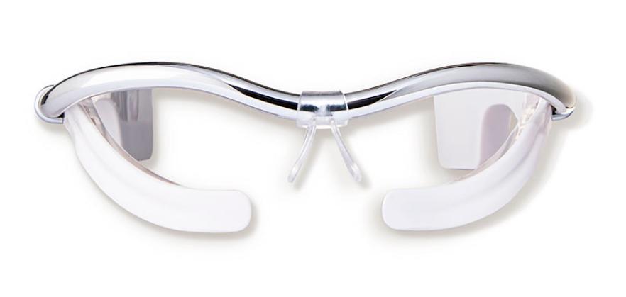 1. Lentes Skin Inc. Optimizer Voyage/ dermstore.com US$175