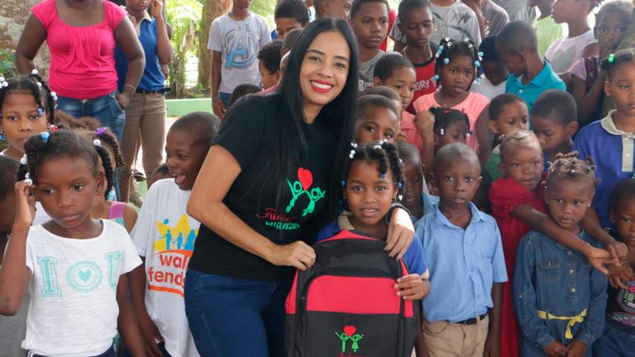 La Fundación Avanzare presenta  memorias 2018-2019