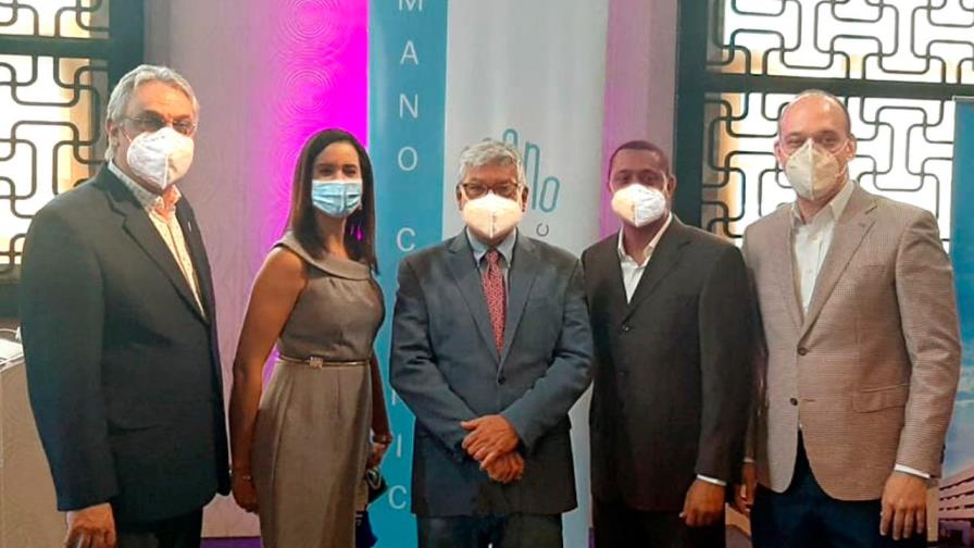 Manoclinic ofrece nuevos tratamientos para lesiones de hombro y codo 