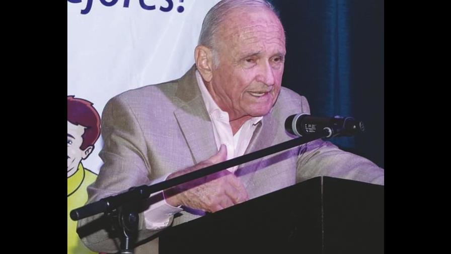 La Famosa introduce nuevo producto Maíz con Coco