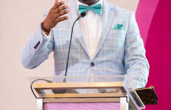 Laboratorios Alfa lanza nueva marca para uso ginecológico