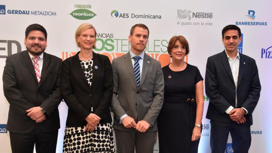 Presidente de Ecored insta aprovechar laboratorios de innovación del PNUD