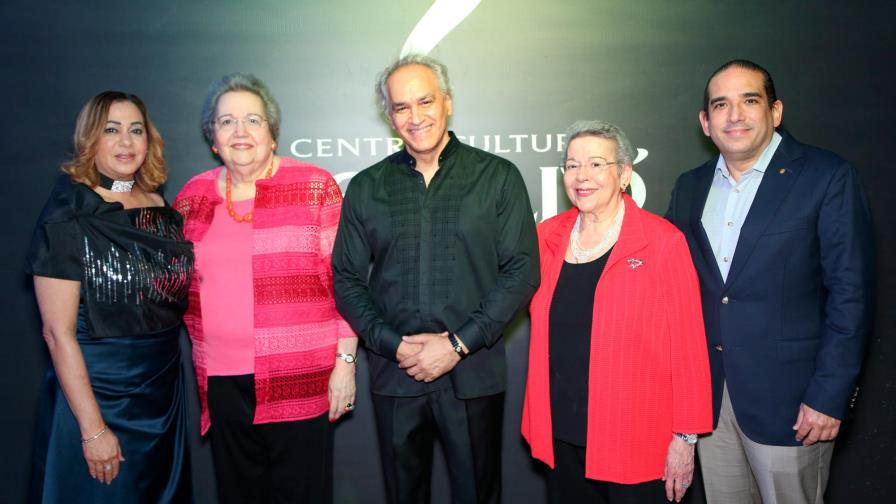 Concierto de Gala Navideño en el Centro Cultural Perelló con la Orquesta Sinfónica Nacional Concierto de Gala Navideño en el Centro Cultural Perelló con la Orquesta Sinfónica Nacional