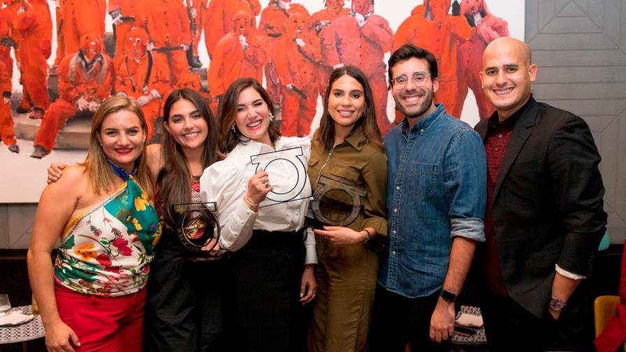 Salvatore Ferragamo lanza el Ferragamo Experience en RD