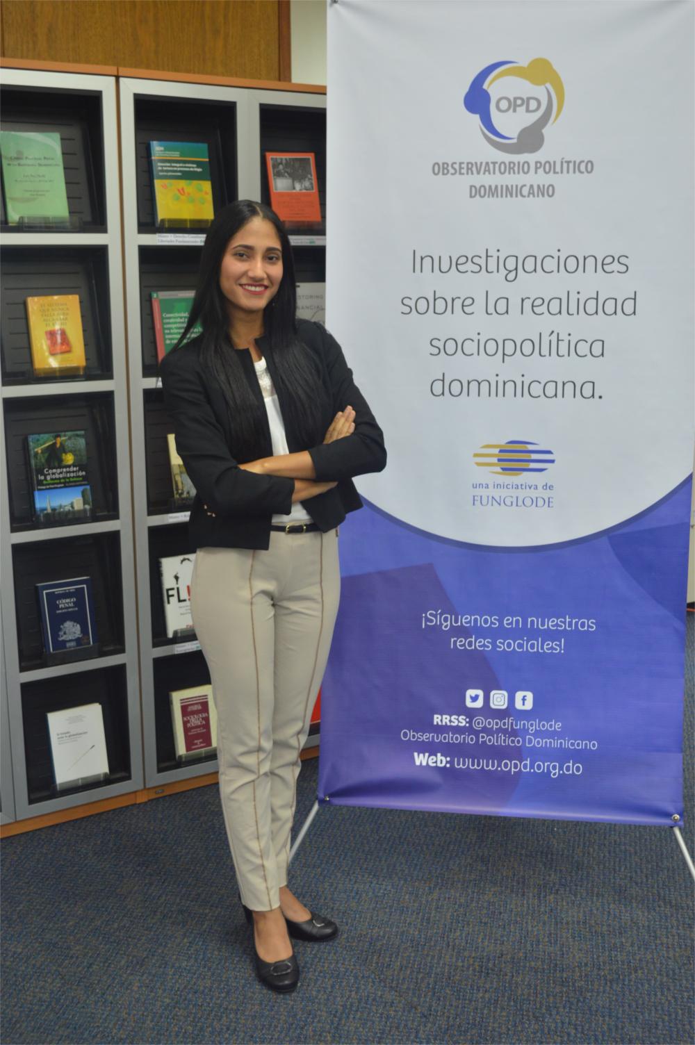 Infografía