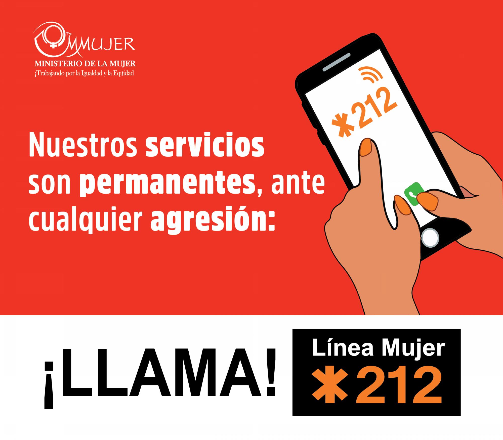 Infografía