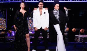 La gala de Premio Gardo será este domingo 7 de marzo