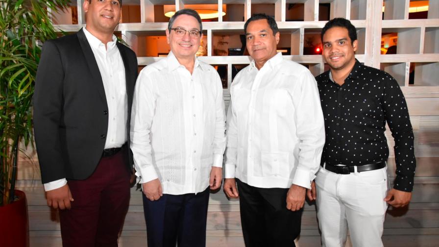 Yao Asian Cuisine presenta nuevo menú y coctelería