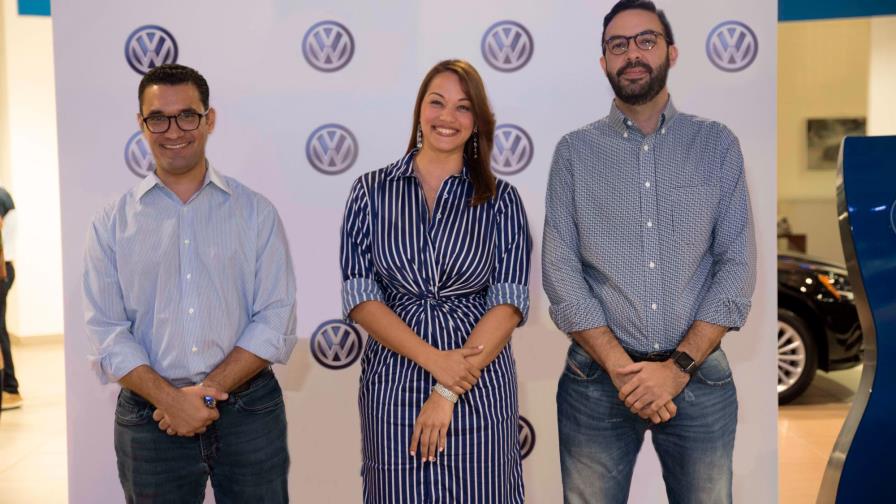 Nuevo Volkswagen T-Cross gana cinco estrellas en pruebas de Latín NCAP y Euro NCAP