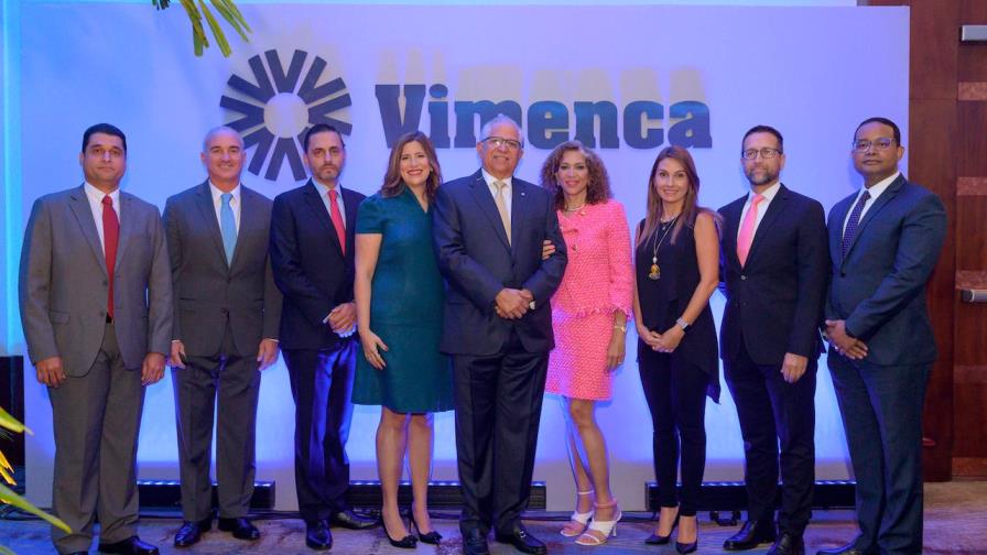 Vimencash, nueva solución para recepción y gestión de remesas 