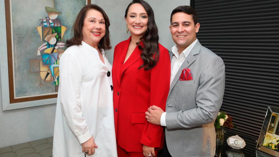 MG Interior Design estrena oficinas