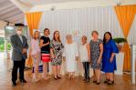 Escuela Nacional para Sordos de Santiago da gracias por cumplir 50 años Escuela Nacional para Sordos de Santiago da gracias por cumplir 50 años