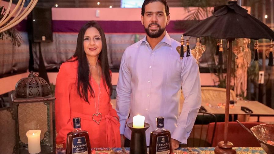 Brugal y la India, una temporada con sabores de Leyenda