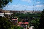 Grave impacto ambiental de los vertederos del Cibao  Grave impacto ambiental de los vertederos del Cibao