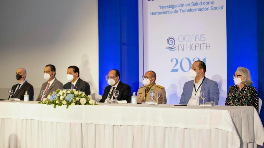 Realizan primer  encuentro anual de comunidades epistémicas