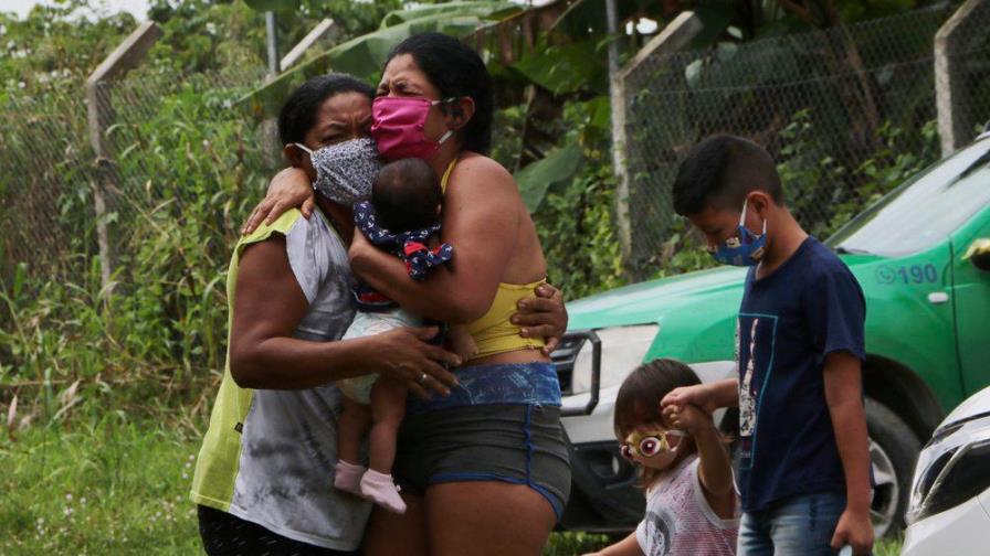 Multiplican advertencias sobre segunda ola de COVID-19