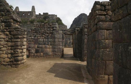 Tras siete meses en silencio, Machu Picchu reabre al turismo