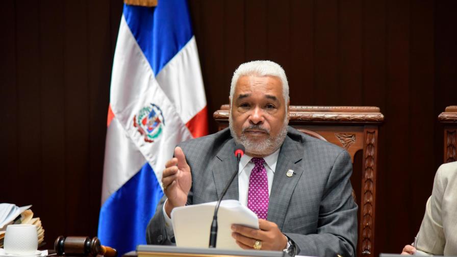 Piden despenalización del aborto en causales