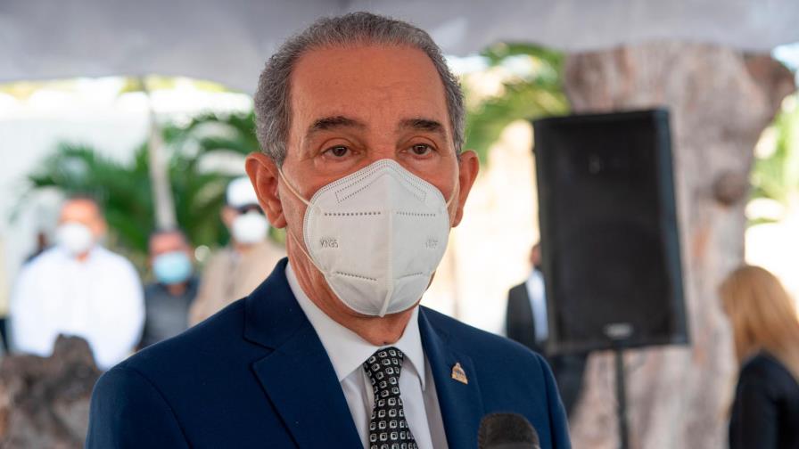 Entregan hoy evaluación de la Normativa 09-15 Entregan hoy evaluación de la Normativa 09-15