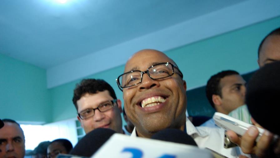 Someterán mañana nuevo Código Penal sin el tema del aborto