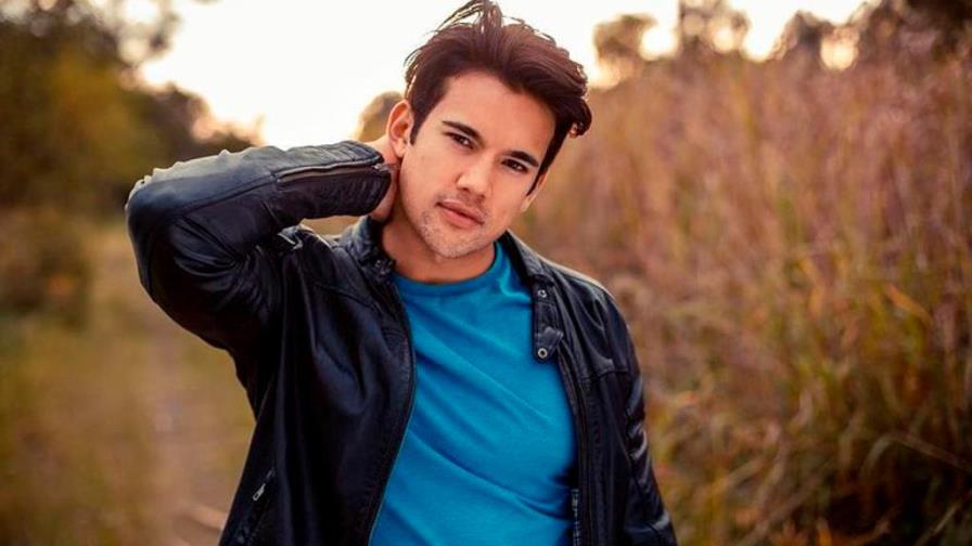 Muere a los 33 años actor de la famosa serie Spartacus